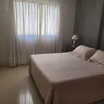 Departamento Goro