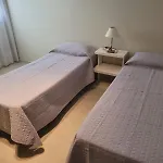 Departamento Goro