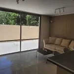 Departamento Goro