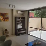 Departamento Goro