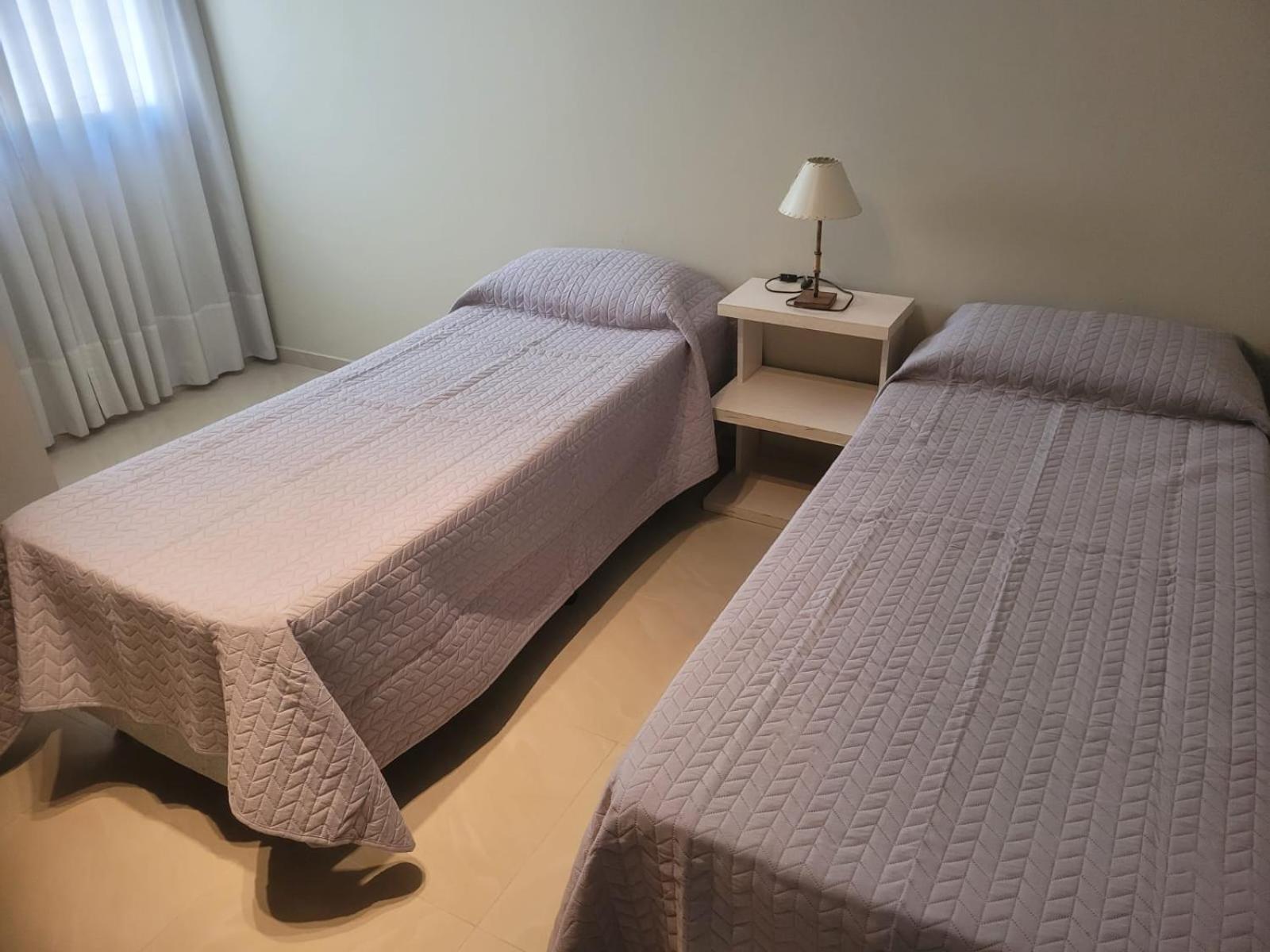 Departamento Goro Apartamento *